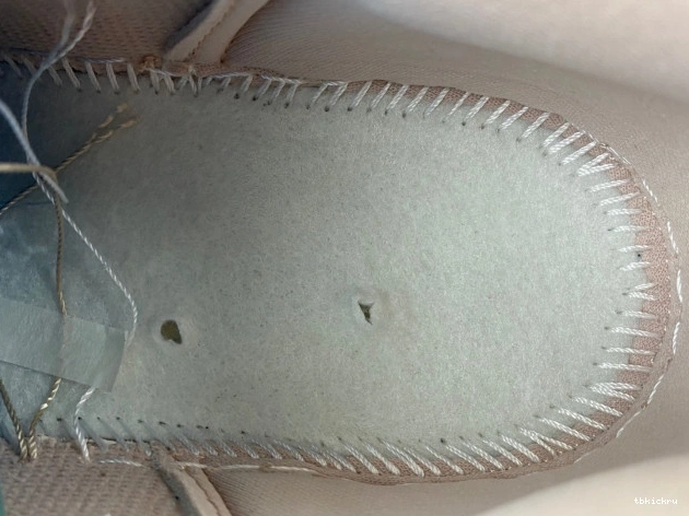 Rep TBK AO1935-204 Low Retro Jordan Particle 1 Beige NS 0630